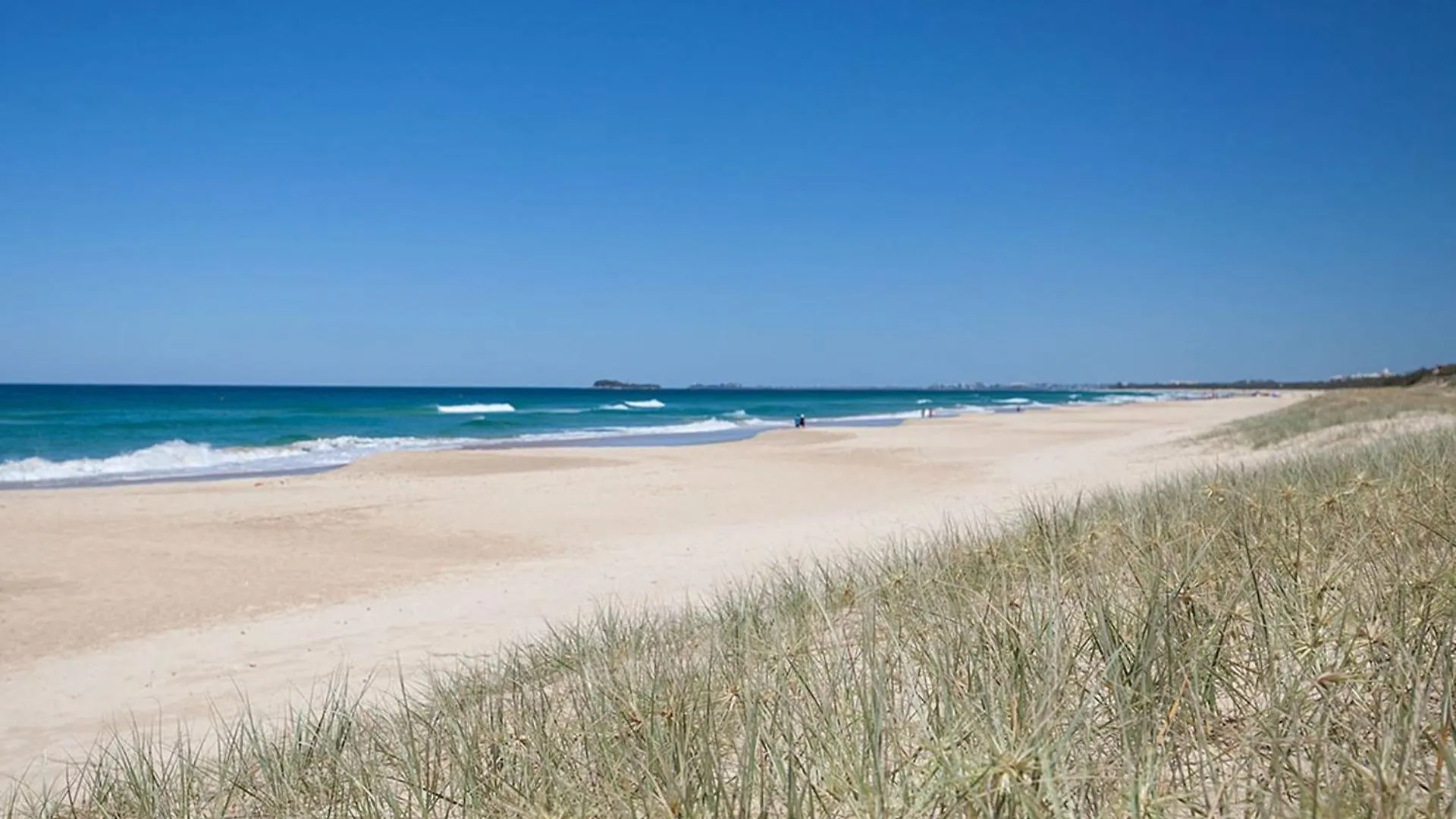 מרקולה White Sands Beach House 0*,  אוסטרליה
